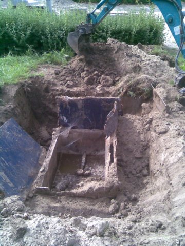 Waterput 004.jpg